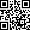 https://sw.abna24.com/xgMpD