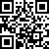 https://sw.abna24.com/xk8KJ