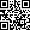 https://sw.abna24.com/xkDFB