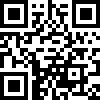 https://sw.abna24.com/xjLRX