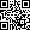 https://sw.abna24.com/xcDRR