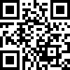 https://sw.abna24.com/xcWv3