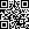 https://sw.abna24.com/xdk9J