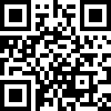 https://sw.abna24.com/xh8r4