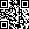 https://sw.abna24.com/x4PRG