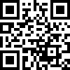 https://sw.abna24.com/xkmwt