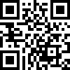https://sw.abna24.com/xkxXf