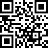 https://sw.abna24.com/xh7Wc