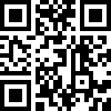 https://sw.abna24.com/xbKV2