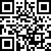 https://sw.abna24.com/xkRC8