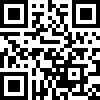 https://sw.abna24.com/xkJMq