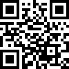 https://sw.abna24.com/xk2Nq