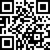 https://sw.abna24.com/xjWnk
