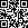 https://sw.abna24.com/xkyFW