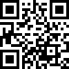 https://sw.abna24.com/xktWR