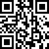 https://sw.abna24.com/xjRPg