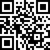 https://sw.abna24.com/xkFn2