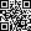 https://sw.abna24.com/x9Zhd