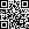 https://sw.abna24.com/xkz5K