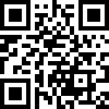 https://sw.abna24.com/xjLjv