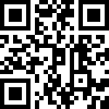 https://sw.abna24.com/xjNK4
