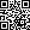 https://sw.abna24.com/xbXGn