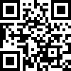https://sw.abna24.com/x7Cr7