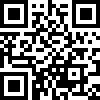 https://sw.abna24.com/xbY8f