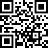 https://sw.abna24.com/xjwmm