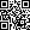https://sw.abna24.com/x9R9M