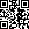 https://sw.abna24.com/xjMWq