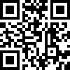 https://sw.abna24.com/x8Xfg