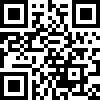 https://sw.abna24.com/xdhfq