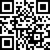 https://sw.abna24.com/xgmXy