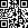 https://sw.abna24.com/xd4QY