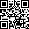 https://sw.abna24.com/x9H7x
