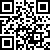 https://sw.abna24.com/x9kwS