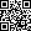 https://sw.abna24.com/x4sp7