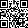 https://sw.abna24.com/xhcX4