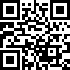 https://sw.abna24.com/xbsC2