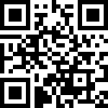 https://sw.abna24.com/xkFp5
