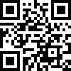 https://sw.abna24.com/x7LJs