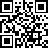 https://sw.abna24.com/xkCgp
