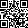 https://sw.abna24.com/xbBYj