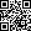 https://sw.abna24.com/xbYGg