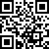 https://sw.abna24.com/xjYYy