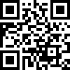 https://sw.abna24.com/xkDsC
