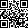 https://sw.abna24.com/xc87S