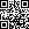 https://sw.abna24.com/xjGWB