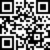 https://sw.abna24.com/x7GX6